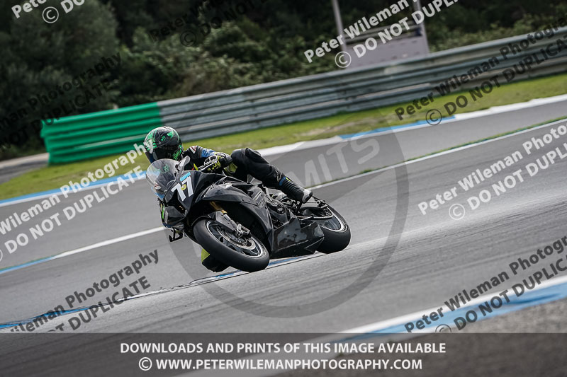 estoril;event digital images;motorbikes;no limits;peter wileman photography;portugal;trackday;trackday digital images